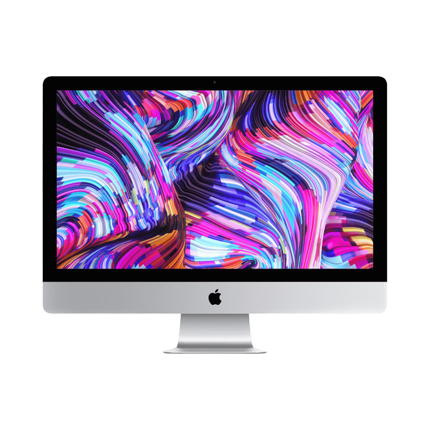 Ремонт iMac в Оренбурге | Сделаем уже сегодня! Бесплатная диагностика